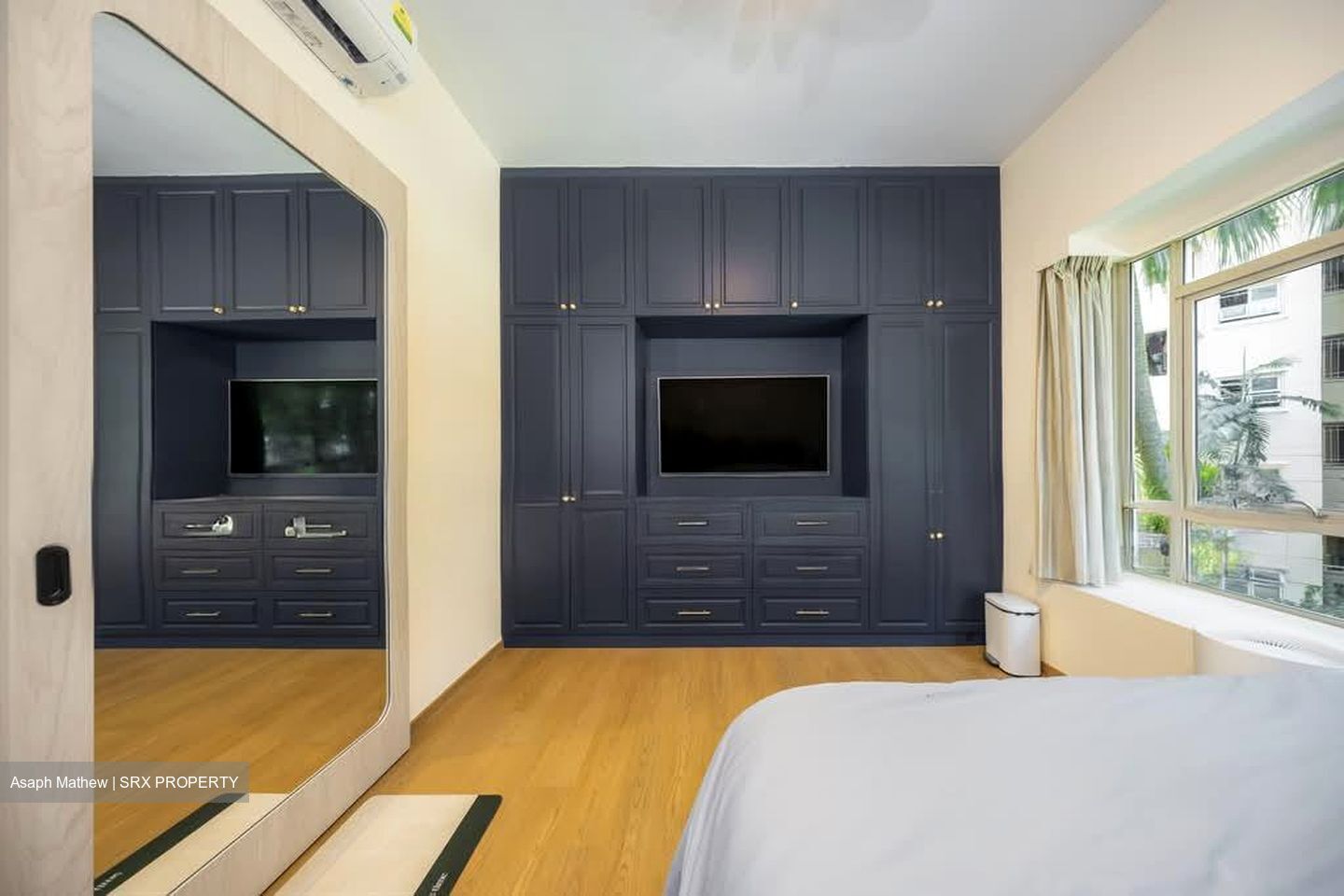 Costa Rhu (D15), Condominium #594716381
